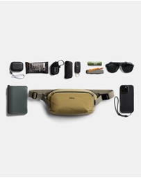 Bellroy - Venture Ready Sling 2.5L