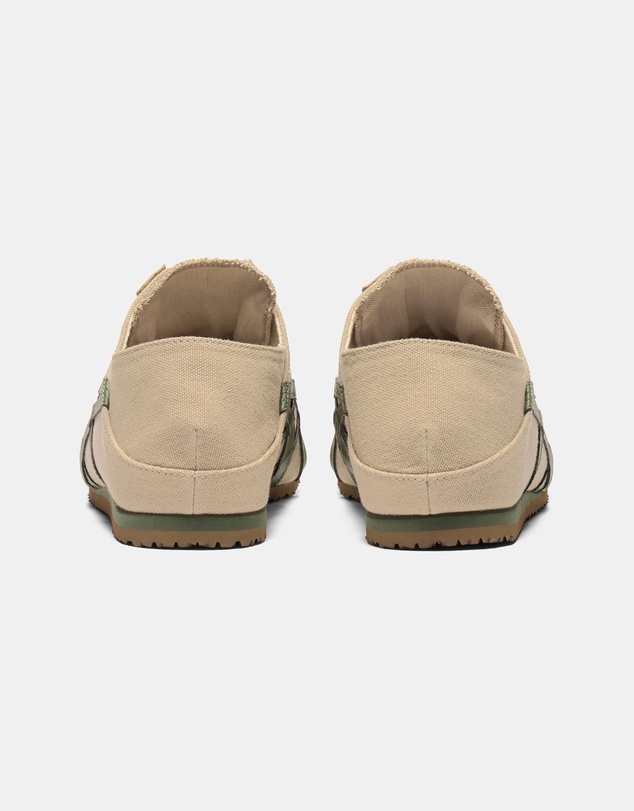 Onitsuka Tiger - Mexico 66 Paraty - Unisex