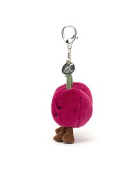Jellycat - Amuseables Cherries Bag Charm