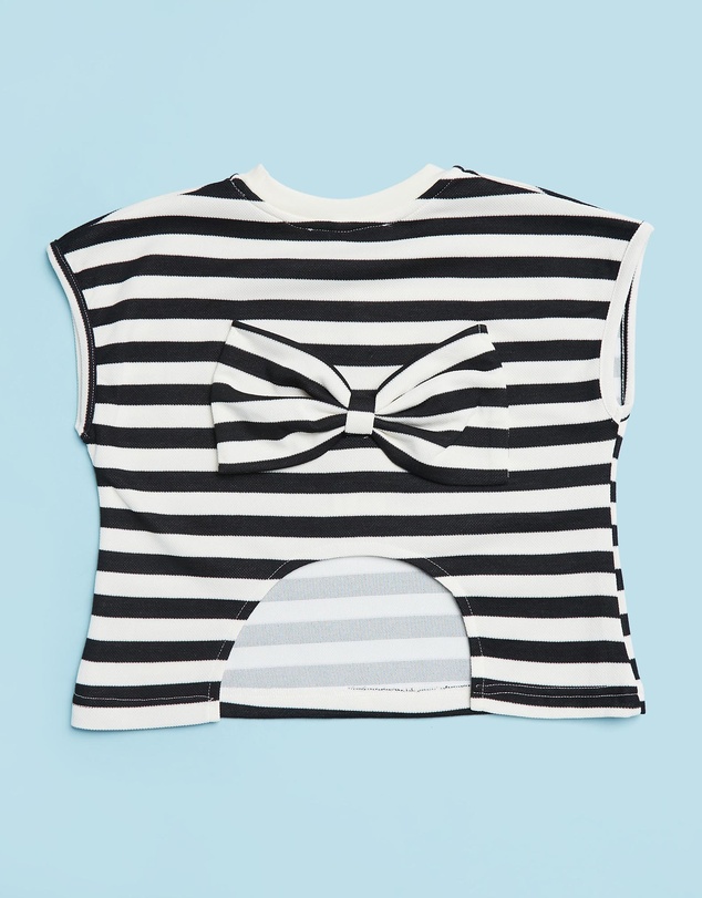 KAJA Clothing - Arlo Suit - Kids