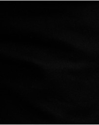 Levi's - 511 Slim Jeans
