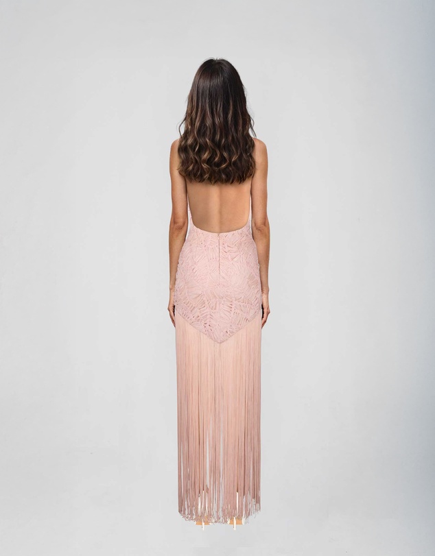 Atoir - Elle Gown