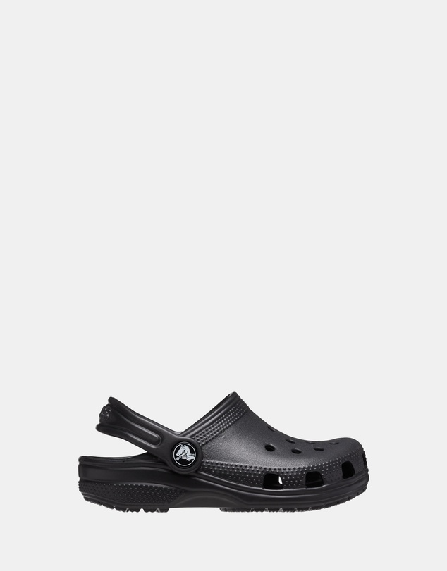 Crocs - Classic Clog Infant