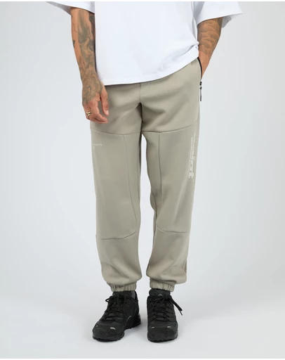 St Goliath - Vapor Sweatpants