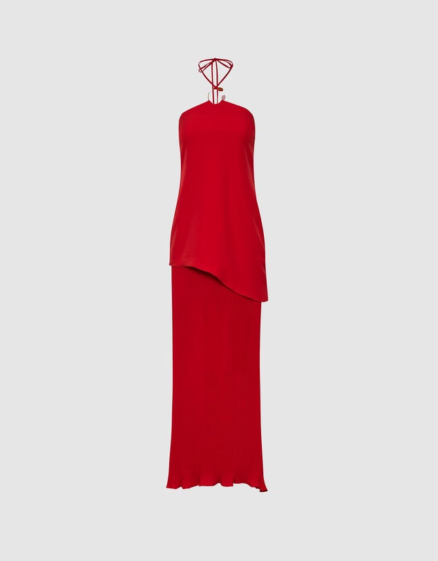 Baobab - Gaia Maxi Dress