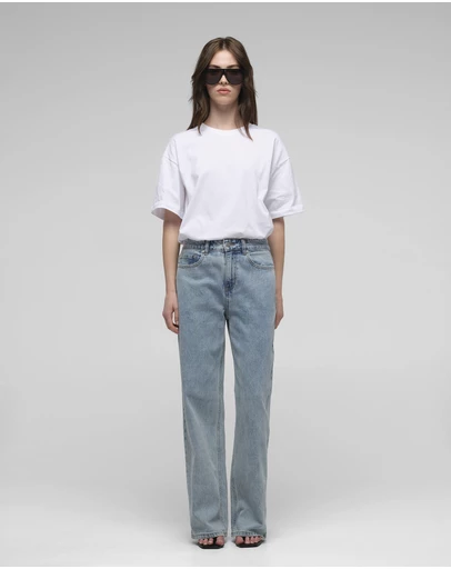 JACANDMOOKI - Kendall Jean