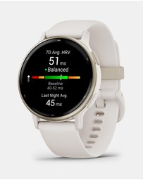 Garmin - Vivoactive 5