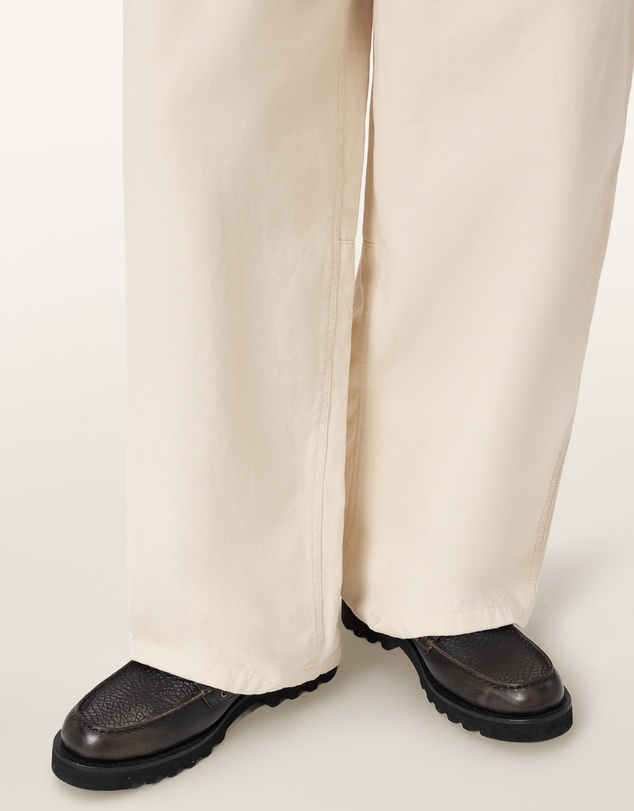 AllSaints - Jackson Trousers