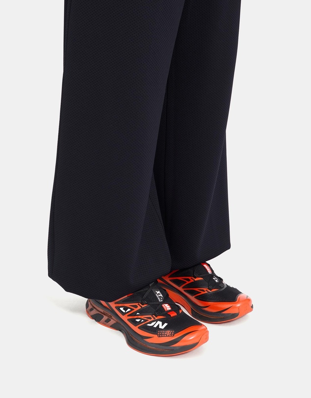 MM6 Maison Margiela - XT MM6 x Salomon - Unisex