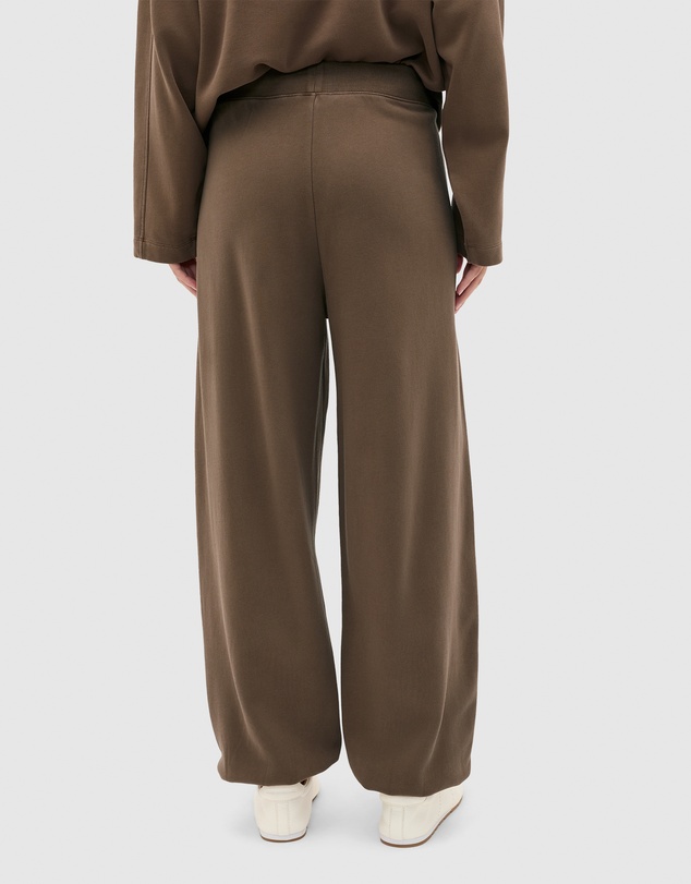 Seed Heritage - Terry Sweat Pant