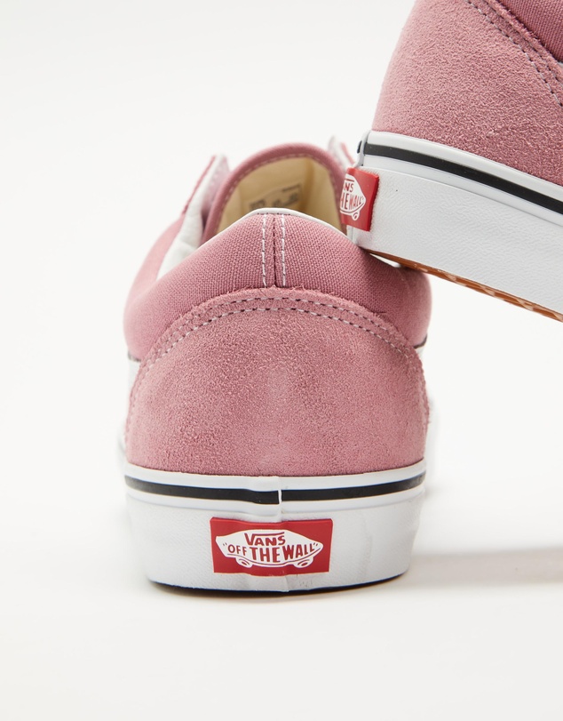 Vans - Old Skool - Unisex