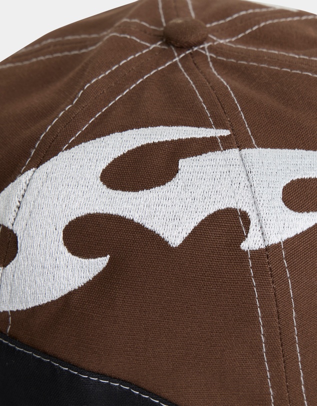 Quiksilver - Mens Thorn Cap