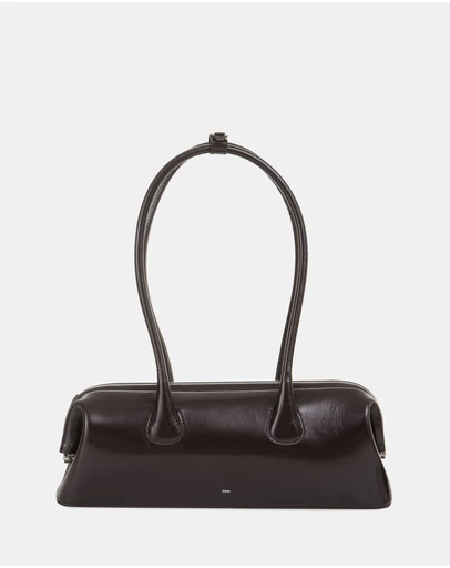 OSOI - Boat Wide Bag
