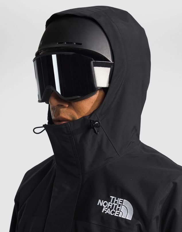 The North Face - Driftview Snow Anorak