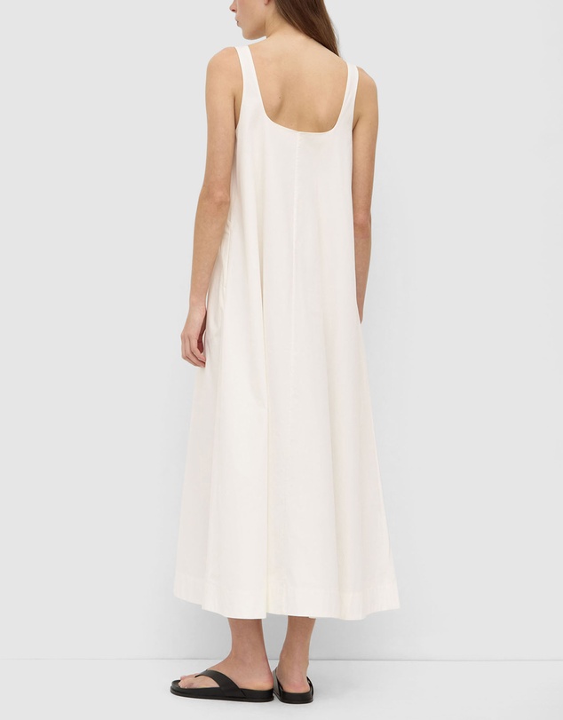 Assembly Label - Becca Maxi Dress