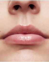 MAC - Squirt Plumpling Gloss Stick