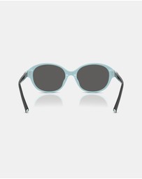 Tiffany & Co. - 0TF4263D