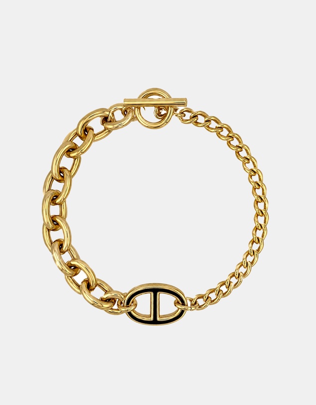 Sonne Jewellery - Gia Bracelet