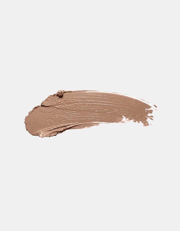 Nude by Nature - Nude by Nature Hydra Stick Sunlit Bronzer 6g 01 Hazelnut