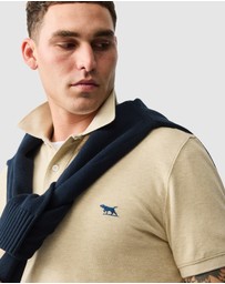 Rodd & Gunn - The Gunn Polo