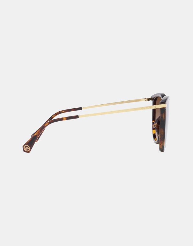 Michael Kors - 0MK2184U Dupont