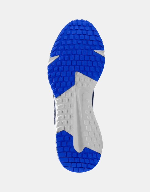 Nike - Run Defy - Men's