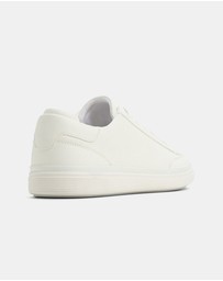 ALDO - Stepup Sneakers