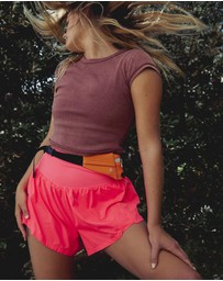 FP Movement by Free People - Carpe Diem Shorts