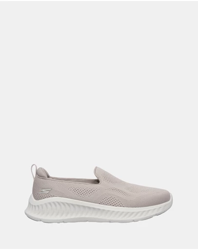 Skechers - GO WALK® Now - Eliana - Women's
