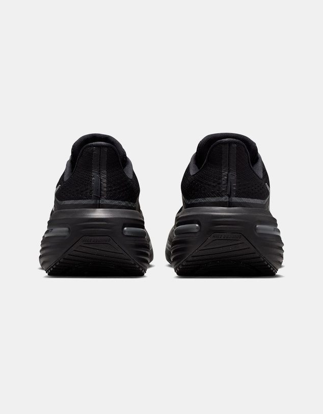Nike - Winflo 12 - Men's