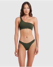 Bond-Eye Swimwear - Sign Brief