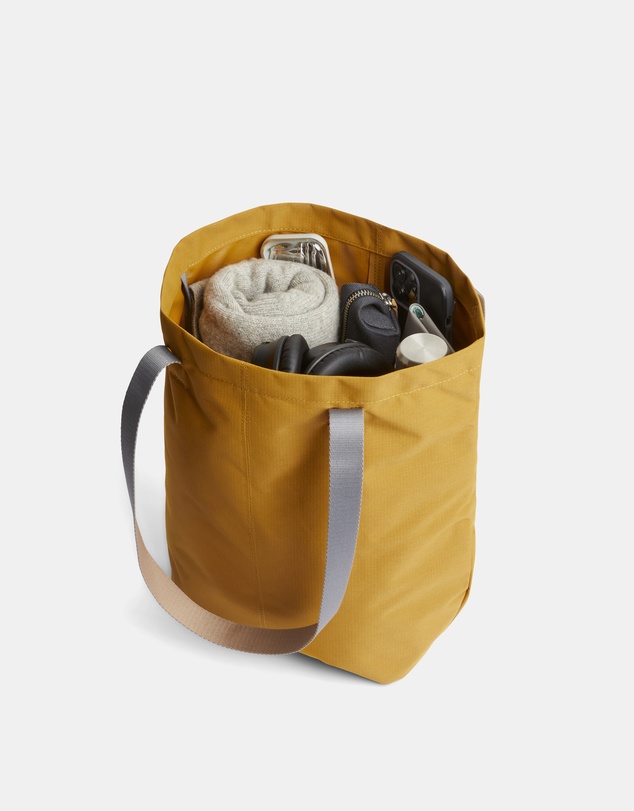 Bellroy - City Tote