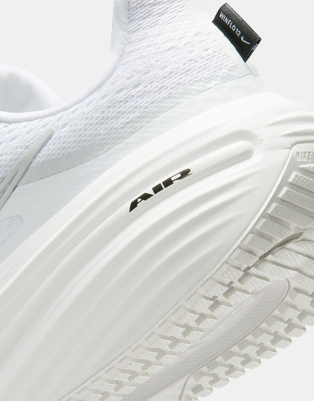 Nike - Winflo 12 - Men's