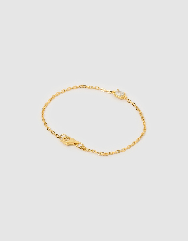 Izoa Kids - Josie Bracelet