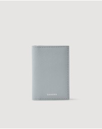 Sandro - New Card Small Leather Goods