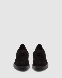 Nine West - Bonet
