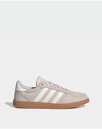 adidas Sportswear - Breaknet Sleek Shoes Womens