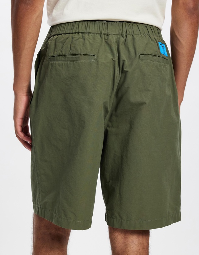 Deus Ex Machina - Dive Shorts