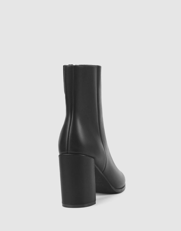 Siren - Libby Ankle Boots