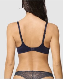 Simone Perele - Poeme 3D Contour Bra