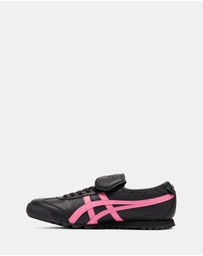 Onitsuka Tiger - Mexico 66 Golf - Unisex