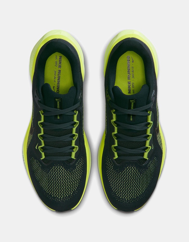 Nike - Pegasus 41 - Women's