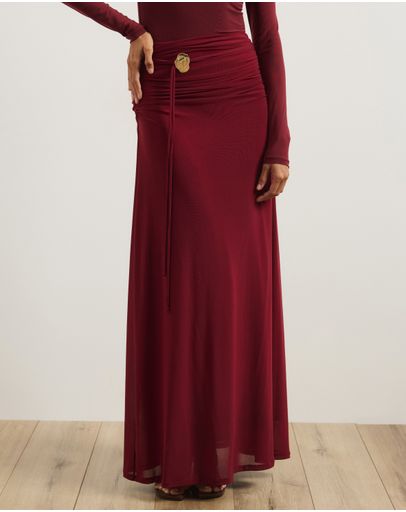 Merlot