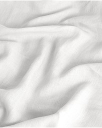 Bambury - Linen Placemat