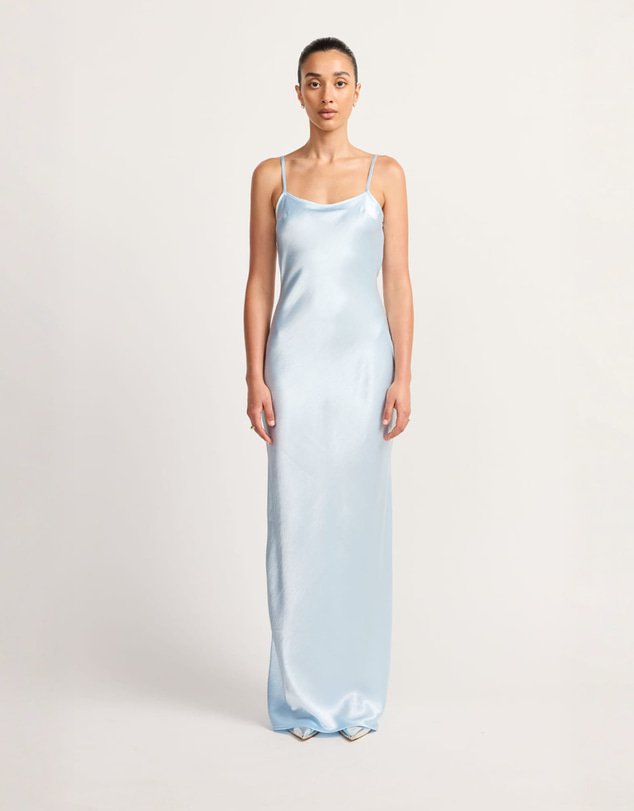 TOJHA - Eden 2Pc Dress
