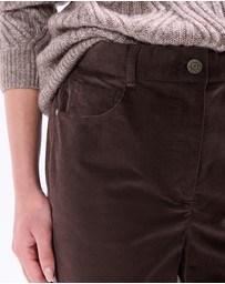 Marcs - Cali Wide Leg Pants