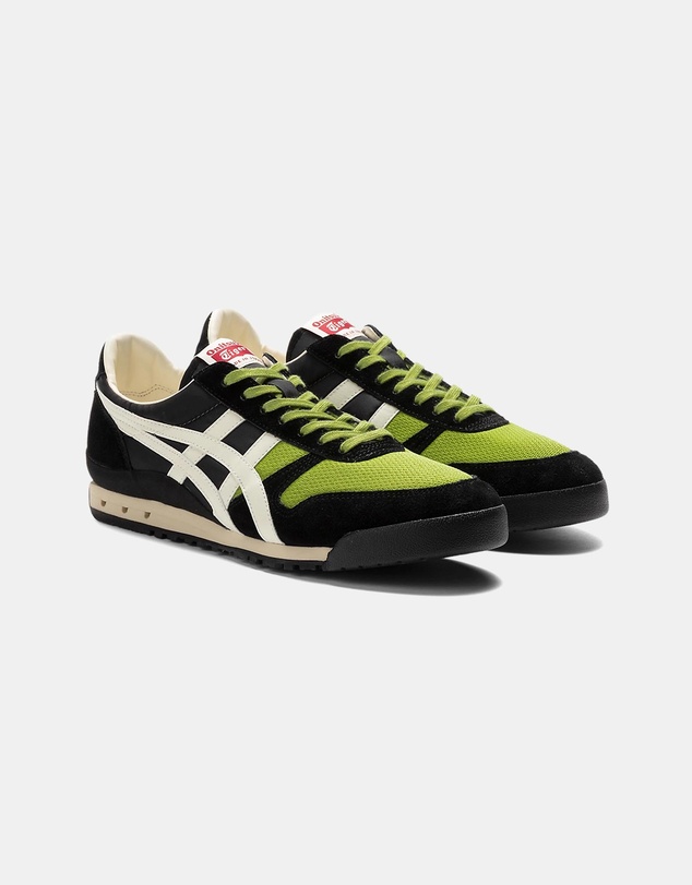 Onitsuka Tiger - Ultimate 81 NM - Unisex