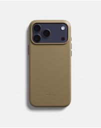 Bellroy - Phone Case - iPhone 17 Pro Max