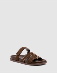 Nine West - Devas