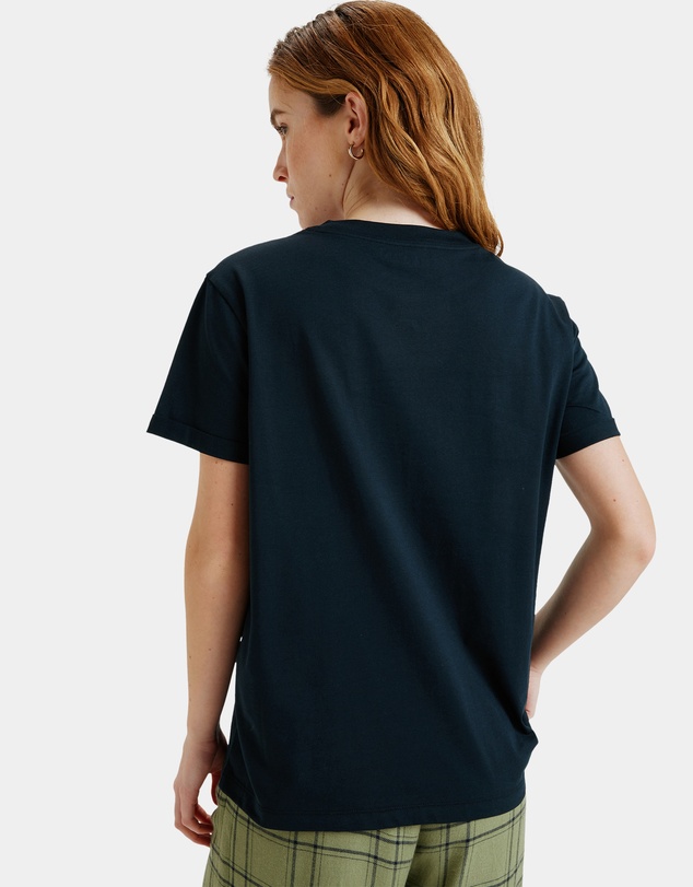 Roxy - Womens Ocean Road Art T-Shirt